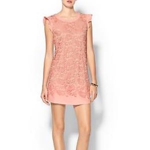 NWT-Rhyme Los Angeles